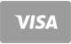 Visa card deposit and withdrawal payment method