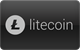 Litecoin crypto payment accepted for deposits and withdrawals