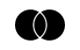 Mastercard debit and credit card payment option